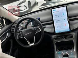 بي واي دي ديستروير 05